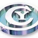 YC INOX